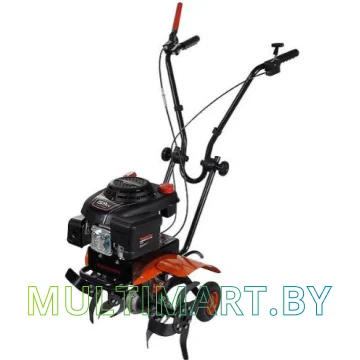 Мотокультиватор Hammer RT-50A